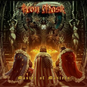 ironmask_masterofmasters