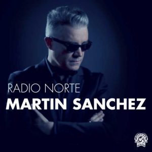 martinsanchez_radionorte