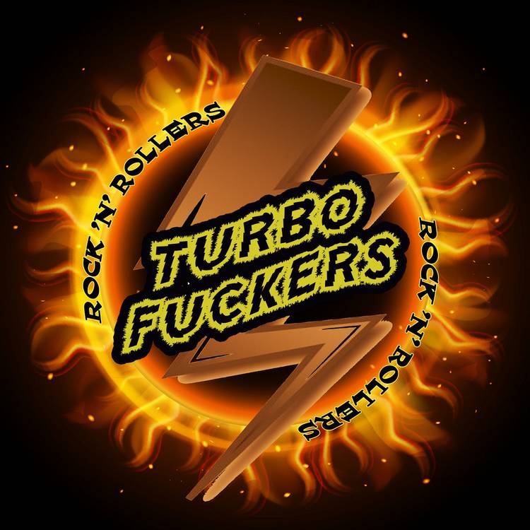 turbofuckers_rocknrollers