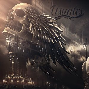 usuales_algo-que-contar
