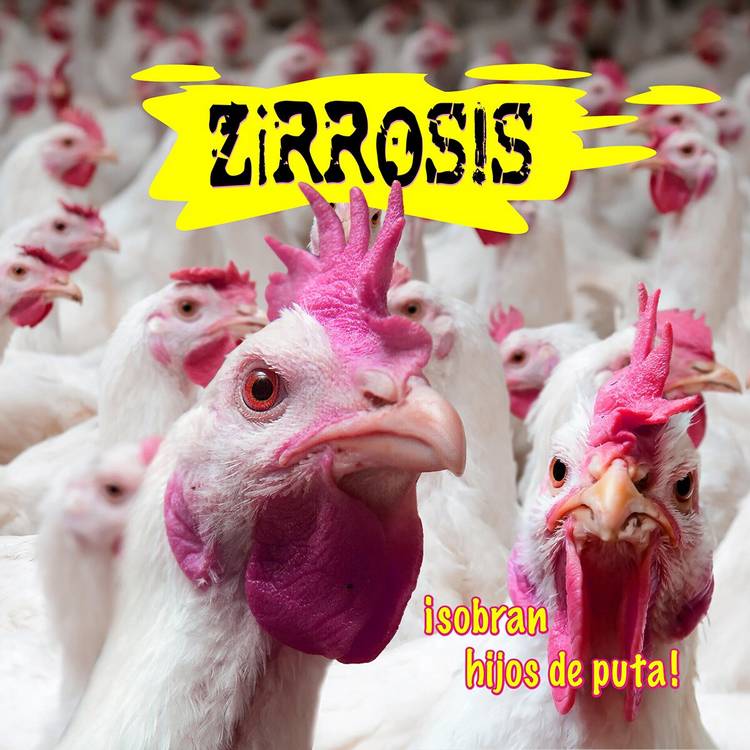 zirrosis_sobranhijosdeputa