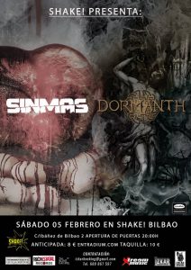 220225_sinmas