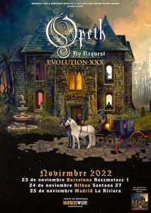 221124_opeth