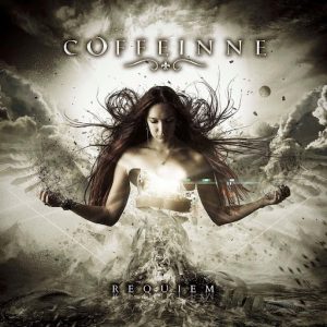 coffeinne_requiem