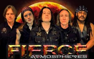 fierceatmospheres_