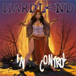 hardland_incontrol