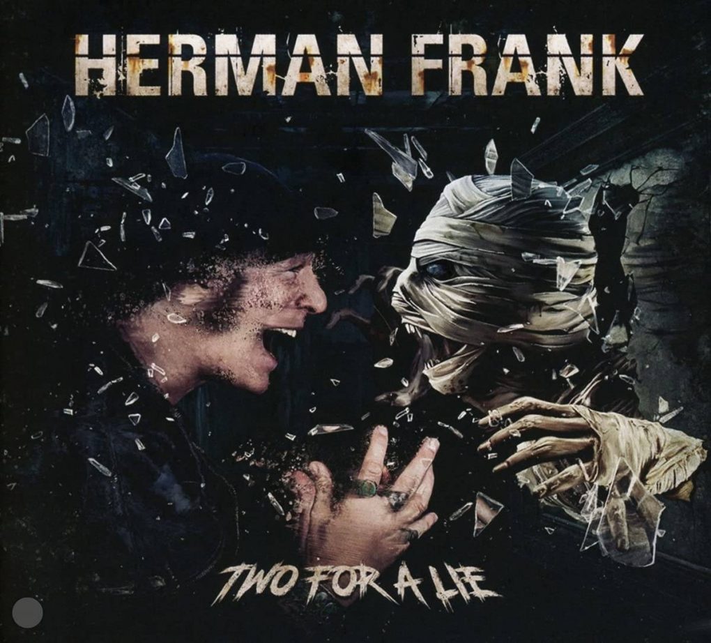 hermanfrank_twoforalie