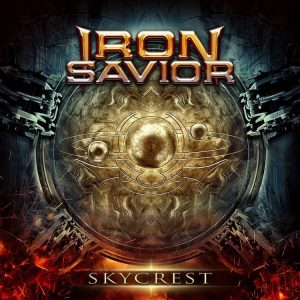 ironsavior_skycrest