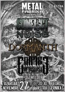 metalabrikaempire