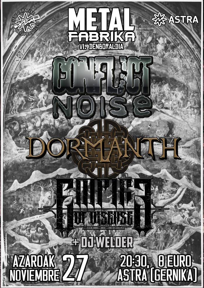 metalabrikaempire