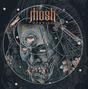 mosh-vertigo