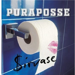 puraposse-sirvase