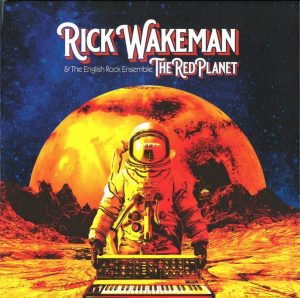 rickwakeman_theredplanet