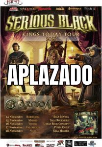 seriousaplazado