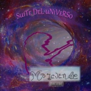 suitedeluniverso_morcuende