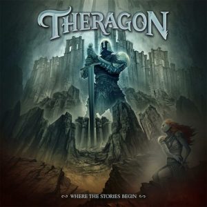 theragon_wherethestoriesbegin