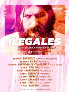 220319_ilegales
