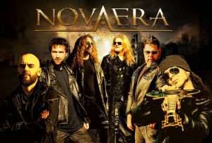 Nova-Era
