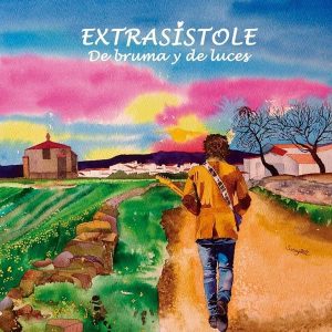 extrasistole_debrumaydeluces