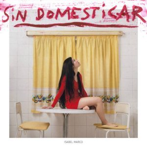 isabelmarco_sindomesticar