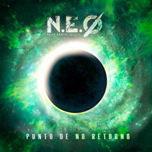 neo_puntodenoretorno