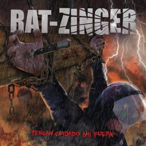 rat-zinger-tengan_cuidado-ahi-fuera