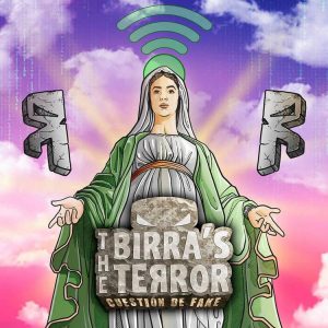 thebirrasterror_cuestiondefake