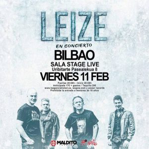 220111_leize
