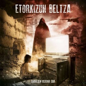 etorkizunbeltza_ekaitzenostekosua