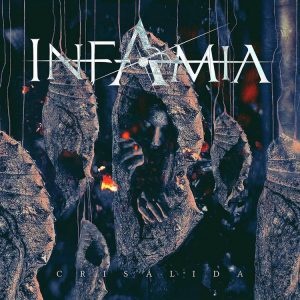 infamia_crisalida