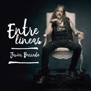 javierbarrado_entrelineas