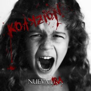 koakzion_nueva-ira