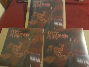 premiadosmutacion