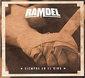 ramdel_siempreenelring