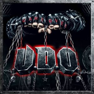 udo_gameover