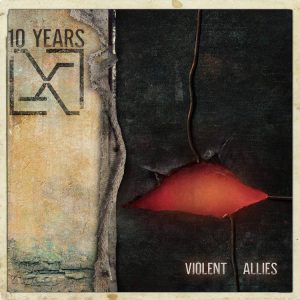 10years_violentallies
