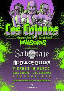 220318_loscojones