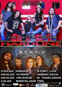 221008_hardline