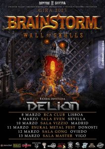 230311_brainstorm