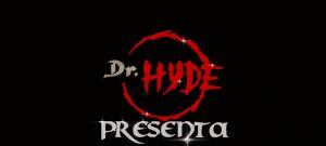 HYDE
