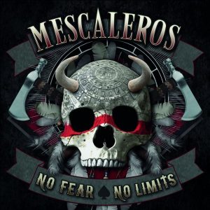 mescaleros_nofearnolimits