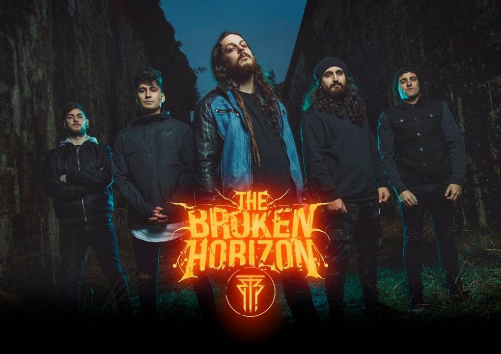 thebrokenhorizon