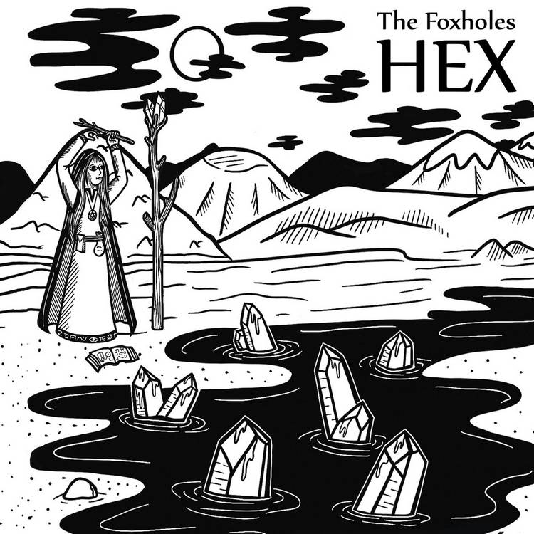 thefoxholes_hex