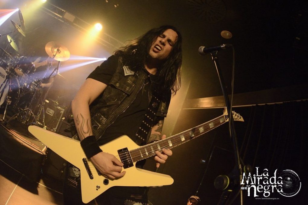 220305_firewind10