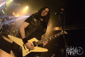 220305_firewind10