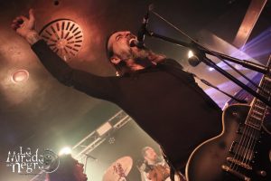 220312_rottingchrist7