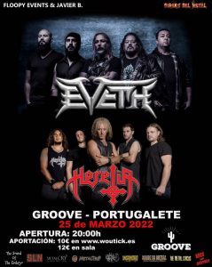 220325_eveth