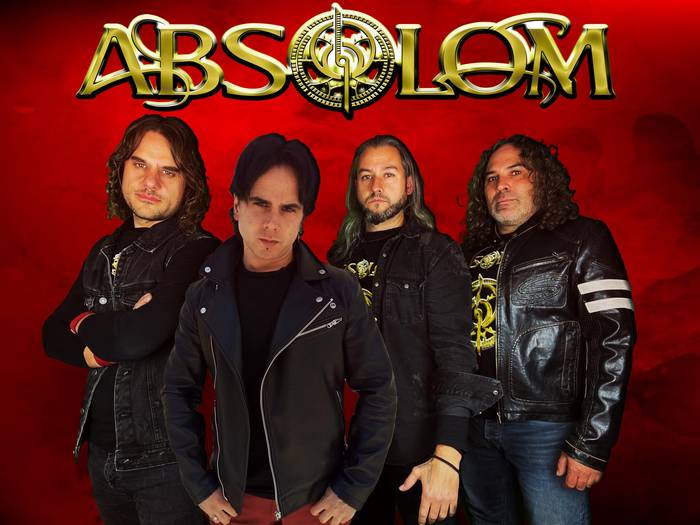Absolom 2022 oficial