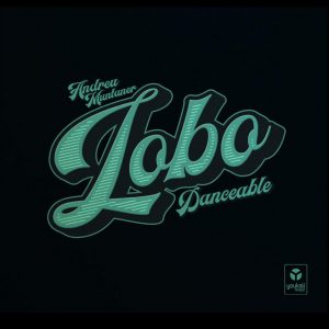 andreu-muntaner-lobo_danceable