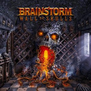brainstorm_wallofskulls